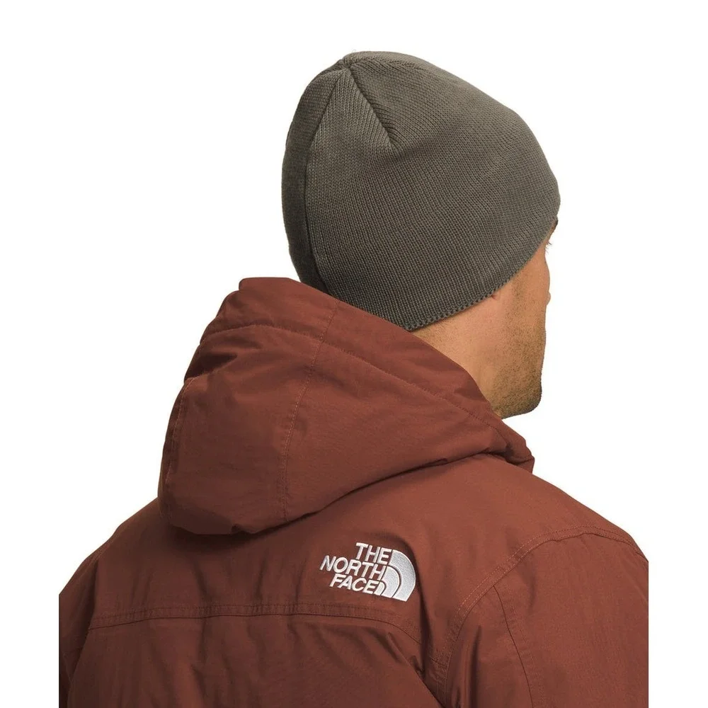 The North Face‎ Men Mcmurdo Bomber XXL Dark Oak